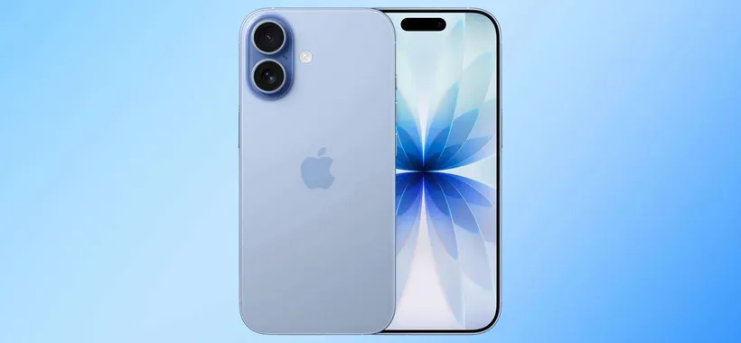 Il nuovo iPhone 17 da 256GB a soli 899€ con coupon eBay: anche in 3 rate con Klarna