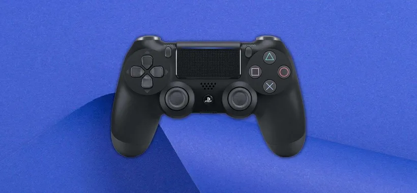 Cerchi un Dualshock 4 per PS4? Lo trovi in DOPPIA OFFERTA su Amazon