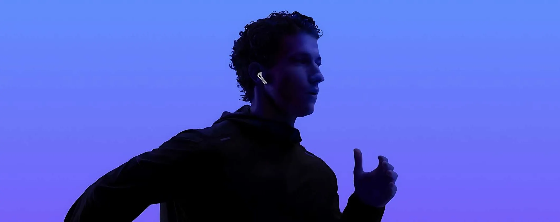 Apple AirPods 3: SUPER OFFERTA su MediaWorld per audio top