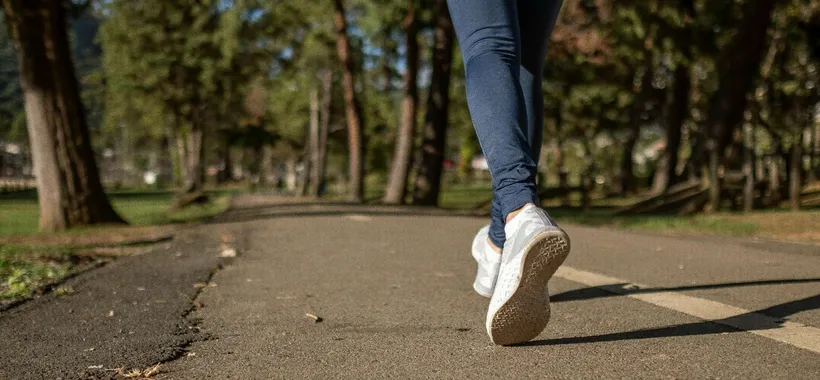 Guadagna camminando grazie a queste applicazioni