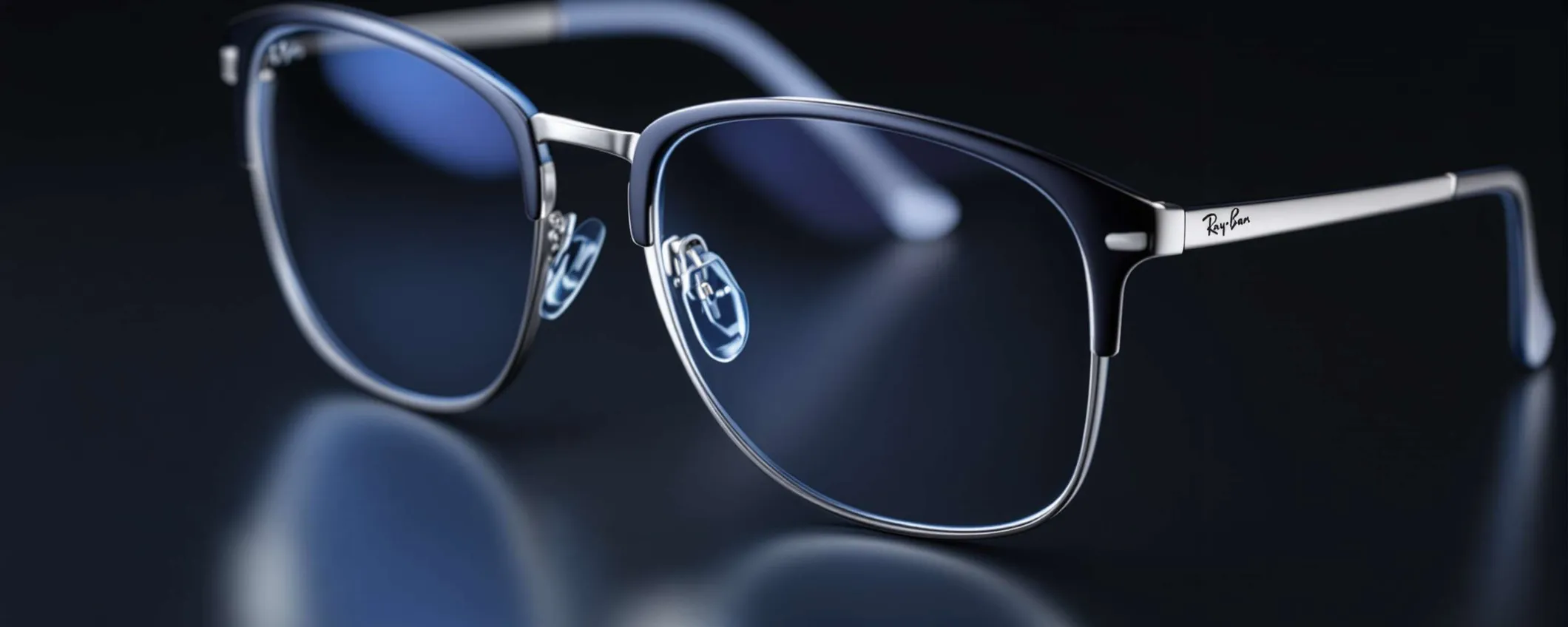 Smart glasses in ascesa: Meta raddoppia la produzione dei Ray-Ban intelligenti
