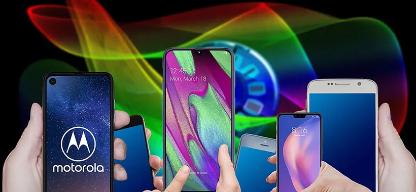 I migliori smartphone sotto i 300 euro del 2026 (classifica)