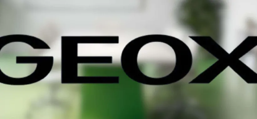Geox da 33€: su Amazon il ritorno in ufficio è COMODISSIMO con questi sconti