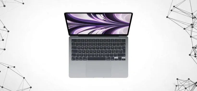 MacBook Air con M2: che PREZZO su eBay per la Tech Week