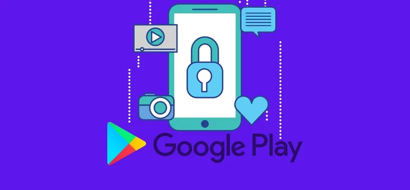 Google e raccolta dati delle app: perché serve un antivirus