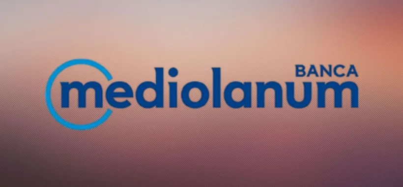 Banca Mediolanum arriva su Huawei AppGallery