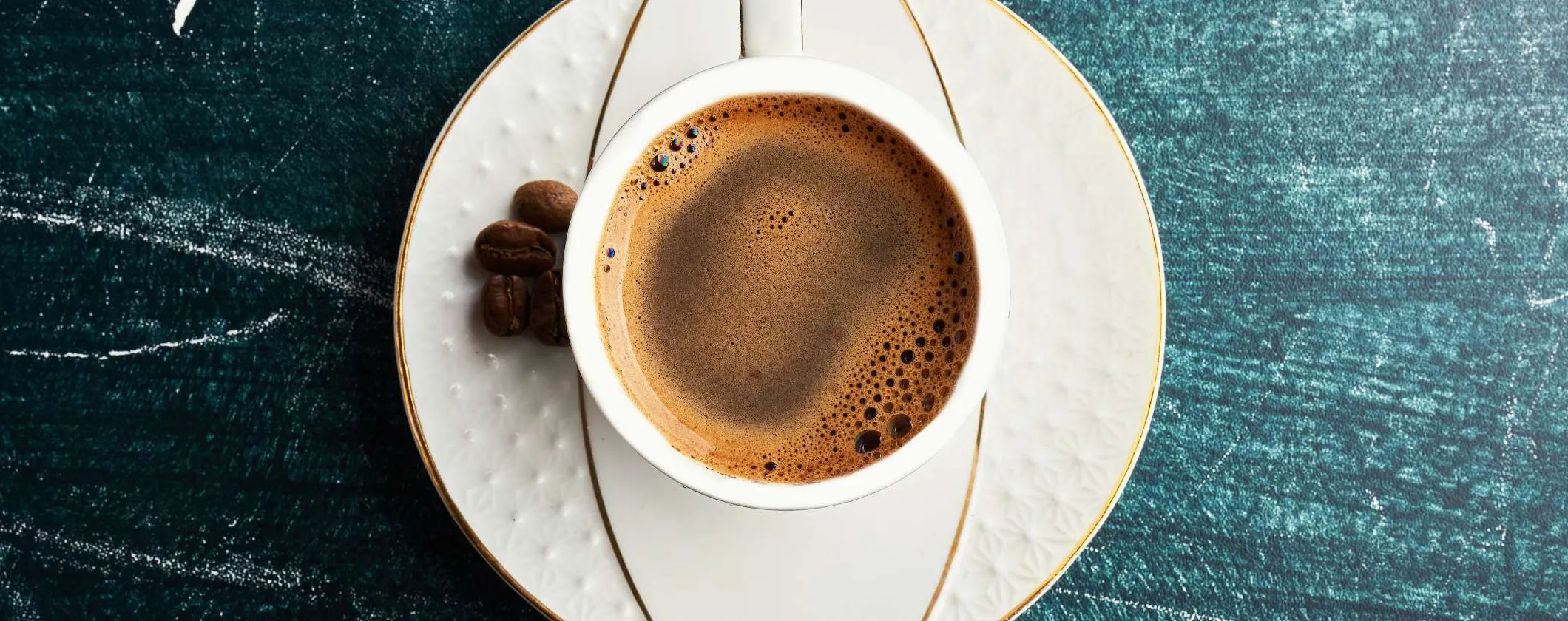 Capsule Caffè Borbone A Modo Mio: in super promo su eBay