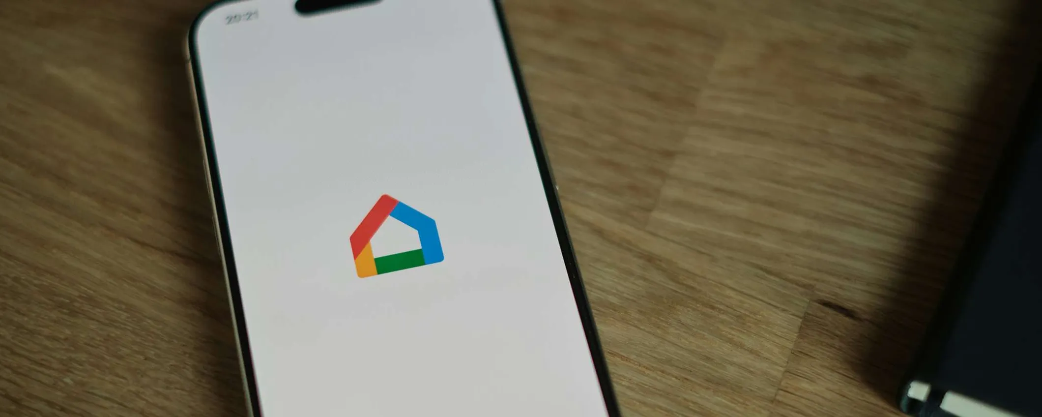 Gemini trasforma Google Home: ora le automazioni te le fa l'AI