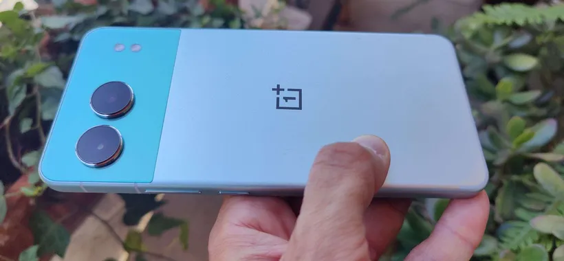 OnePlus Nord 4: design da top di gamma per il medio da battere (recensione)