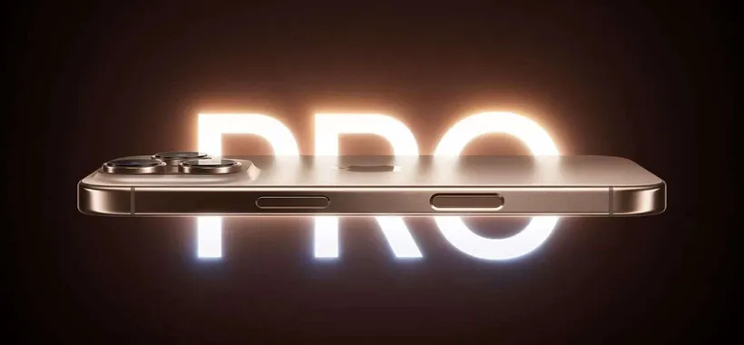 iPhone 16 Pro è in offerta su Amazon: minimo storico per la versione da 256 GB