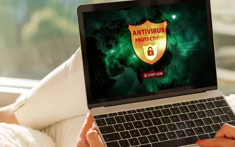 Norton 360 Deluxe: la versione 2024 del noto antivirus a soli 24€