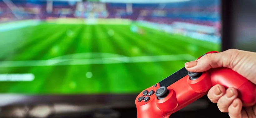 I videogiochi da comprare alla Gaming Week Amazon