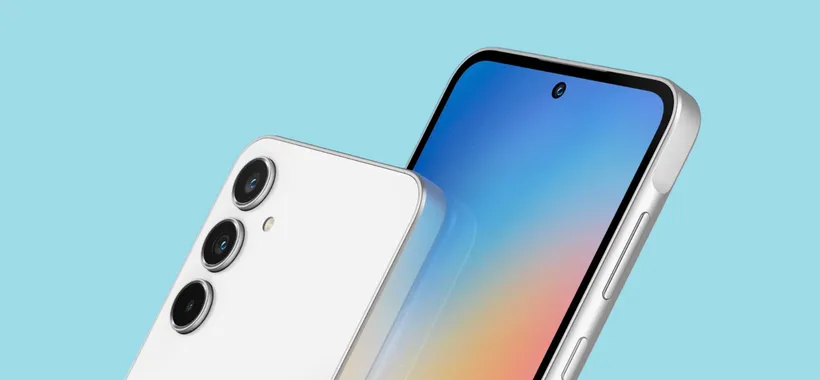 Samsung Galaxy A35 5G: tutto pronto per questo atteso DEBUTTO