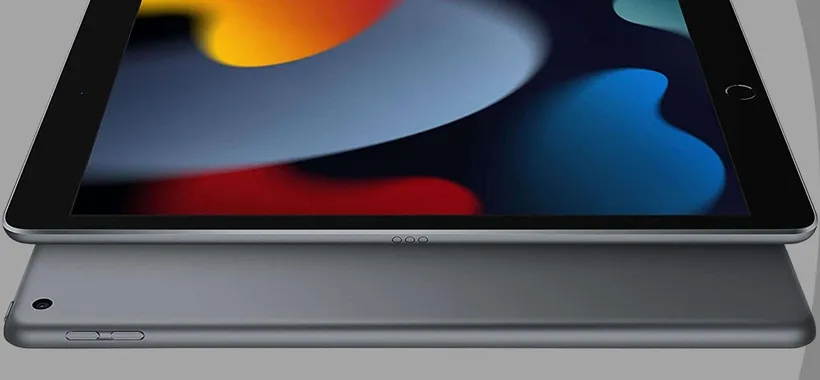 Nuovi iPad 2021 in preordine su AMAZON: ecco dove