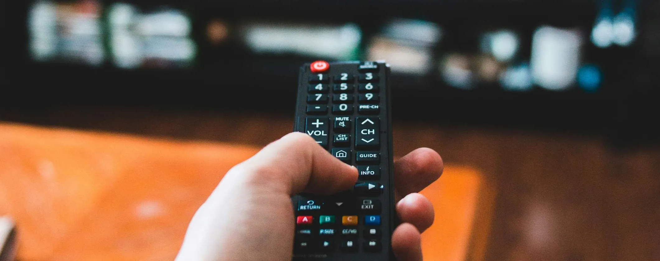 Digitale Terrestre: la lista dei canali cresce e va aggiornata sul proprio TV