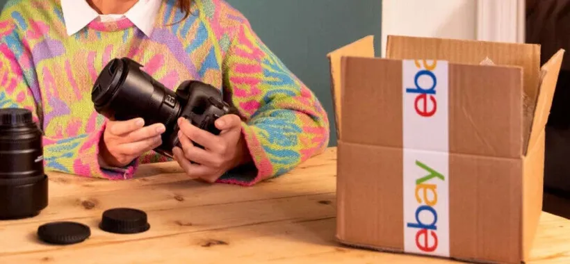 Le offerte lampo da non perdere su eBay del 1° gennaio 2026