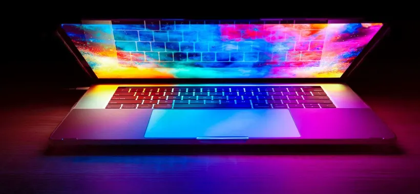 VPN a soli 2,19€ al mese? Sì, con CyberGhost (OFFERTA ESCLUSIVA)