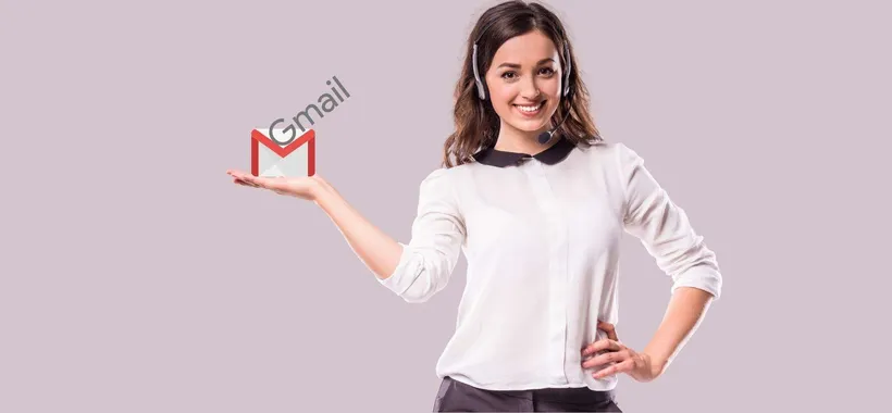 Come recuperare il tuo Account Gmail