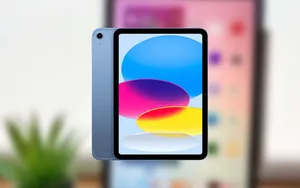 iPad 2022: oggi fai l'affare, su  ad un prezzo BOMBA