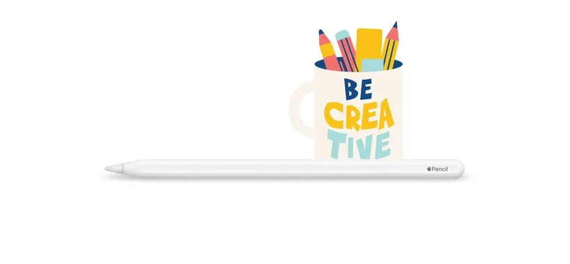 Apple Pencil 2: compagna perfetta per la tua creatività a un prezzo top