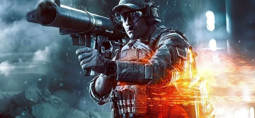 Battlefield 6: il trailer trafugato non è quello giusto, ne arriverà un altro