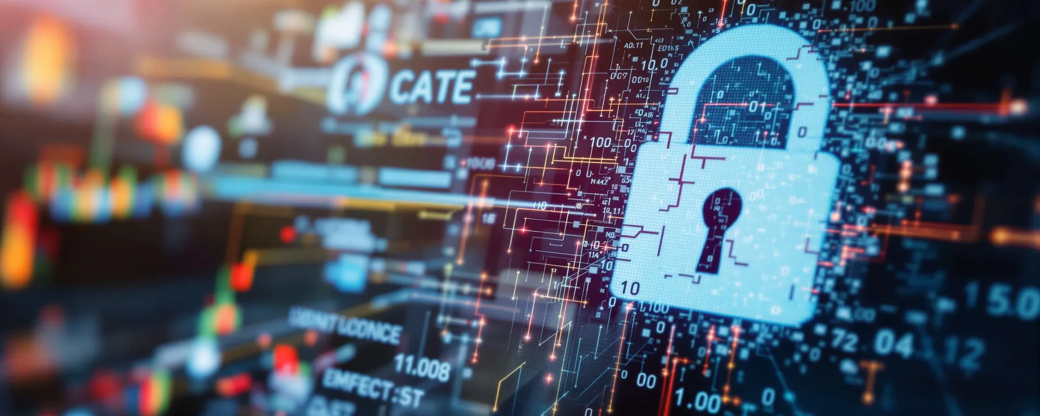 Privacy a rischio: Chrome tra i peggiori browser per la tutela degli utenti