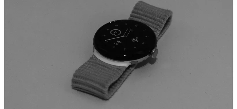 Wear OS 7 arriva sui Pixel Watch: più batteria e AI