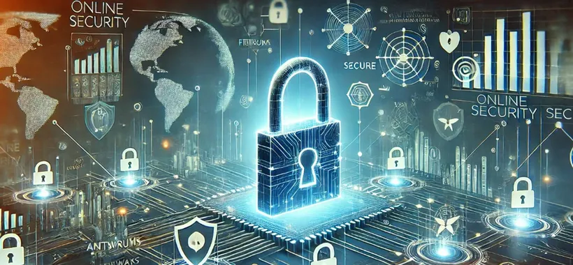 5 eccellenti browser web incentrati sulla privacy
