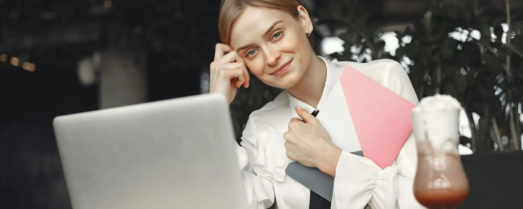 Hostinger Cloud Hosting: prestazioni elevate con sconto fino al 69%
