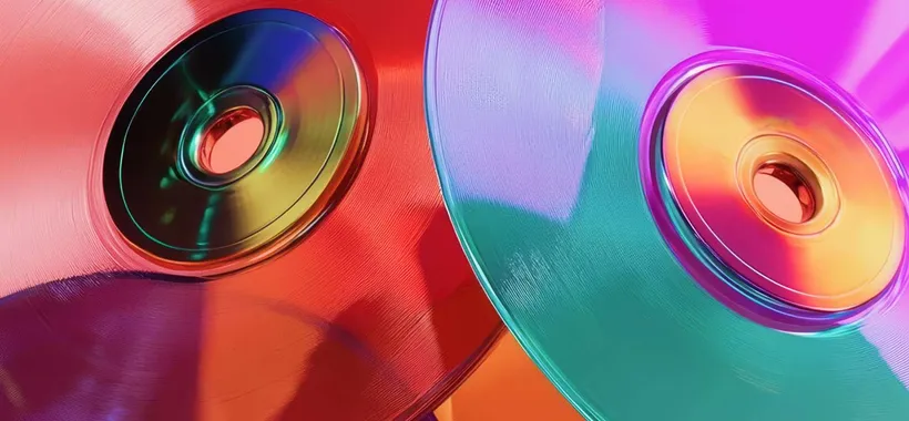 Amazon Music Unlimited, questa sì che è musica: ecco 3 mesi d'uso gratuito