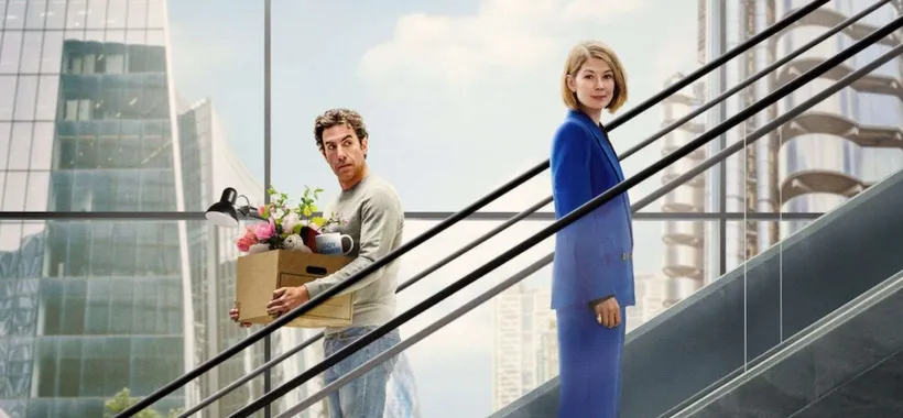 Netflix annuncia la top 10 dei film più visti finora in Italia