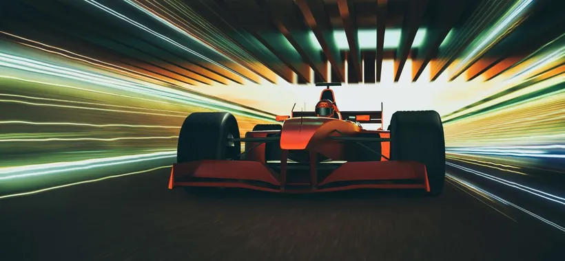 Formula 1 GP d'Olanda: come seguire le gare in streaming