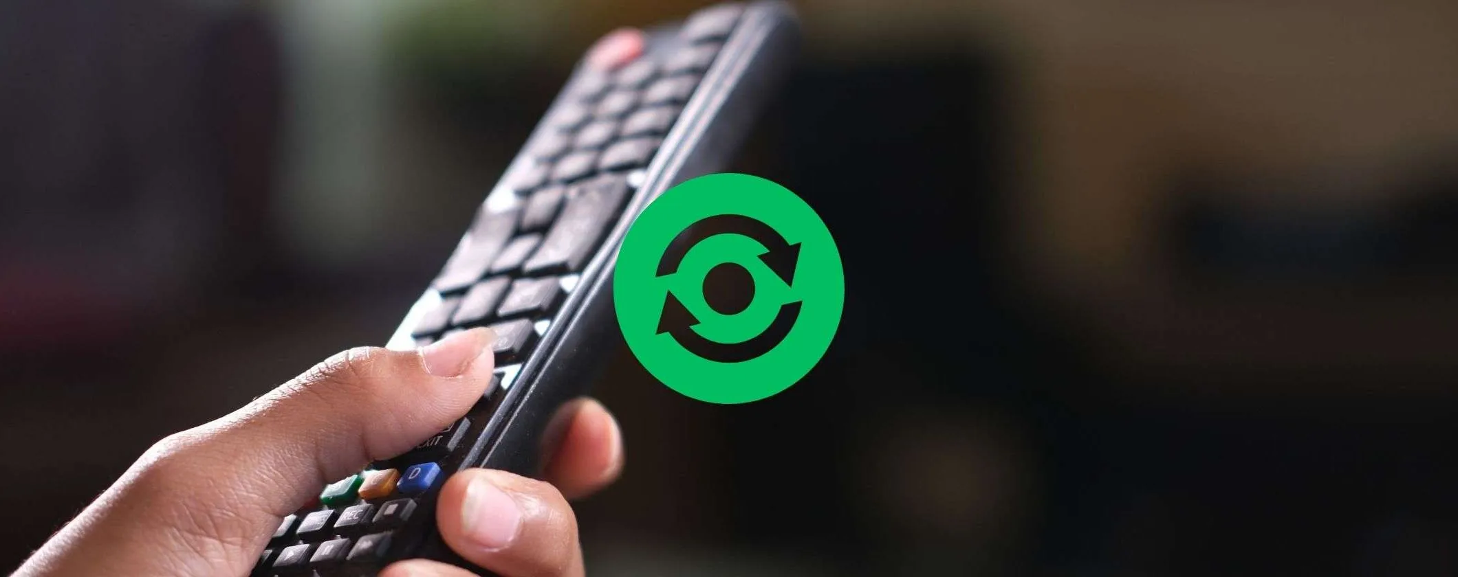 Digitale Terrestre, addio al vecchio segnale: frequenze cambiate in tutta Italia da oggi