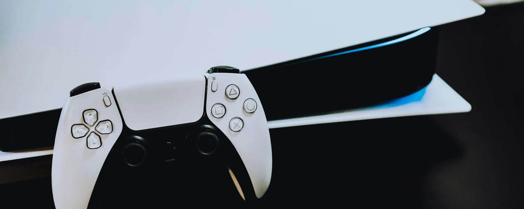 PlayStation 6, Sony non ha ancora deciso né data di lancio né prezzo