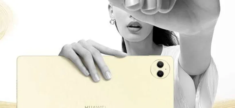 Huawei MatePad Pro 12,2: coupon esclusivo, guarda che sconto