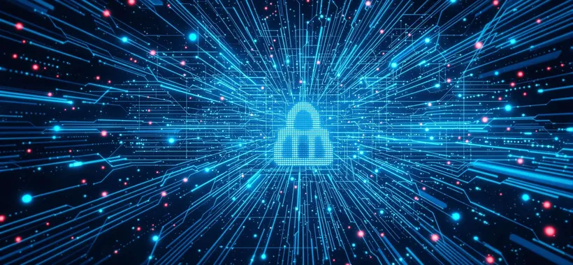 Microsoft blocca un servizio cybercriminale milionario