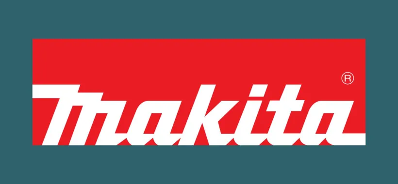 Makita da 3,76€: accessori premium a prezzi SHOCK su Amazon