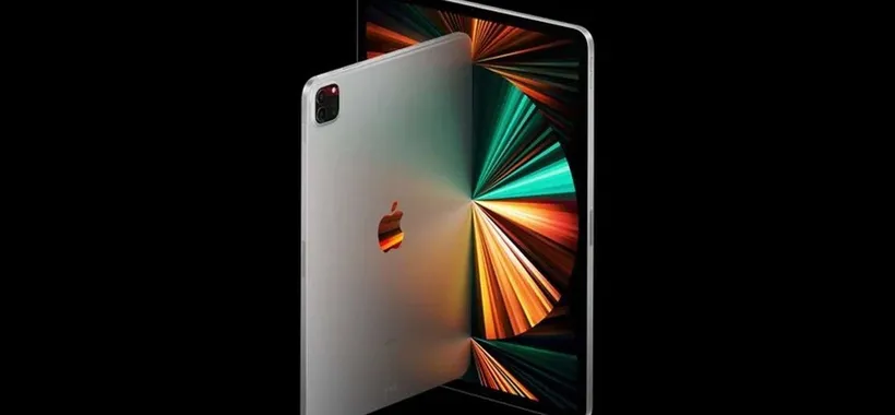 iPad Pro con M4 e display OLED: nuovo minimo storico su Amazon (-220€)