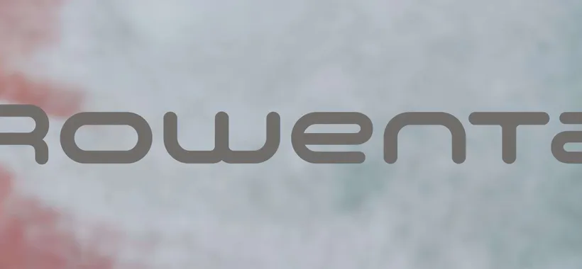Rowenta prezzi SHOCK su Amazon: occasioni spettacolari a tempo limitatissimo