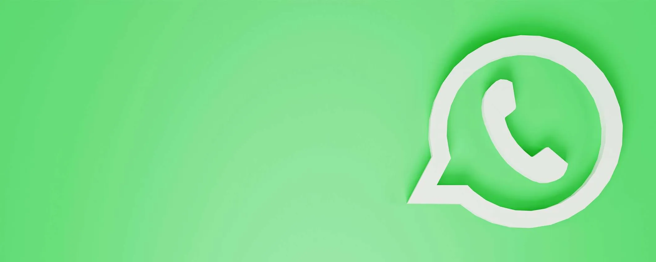WhatsApp, una nuova funzione aumenterà la privacy degli stati