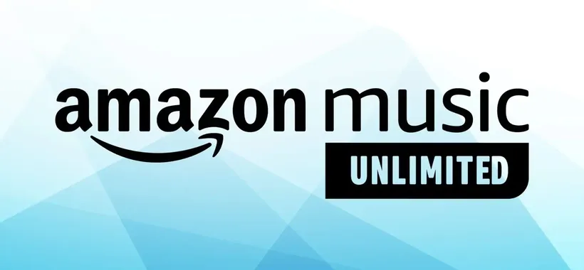 Amazon Music gratis per 30 giorni: accedi a oltre 100 milioni di brani