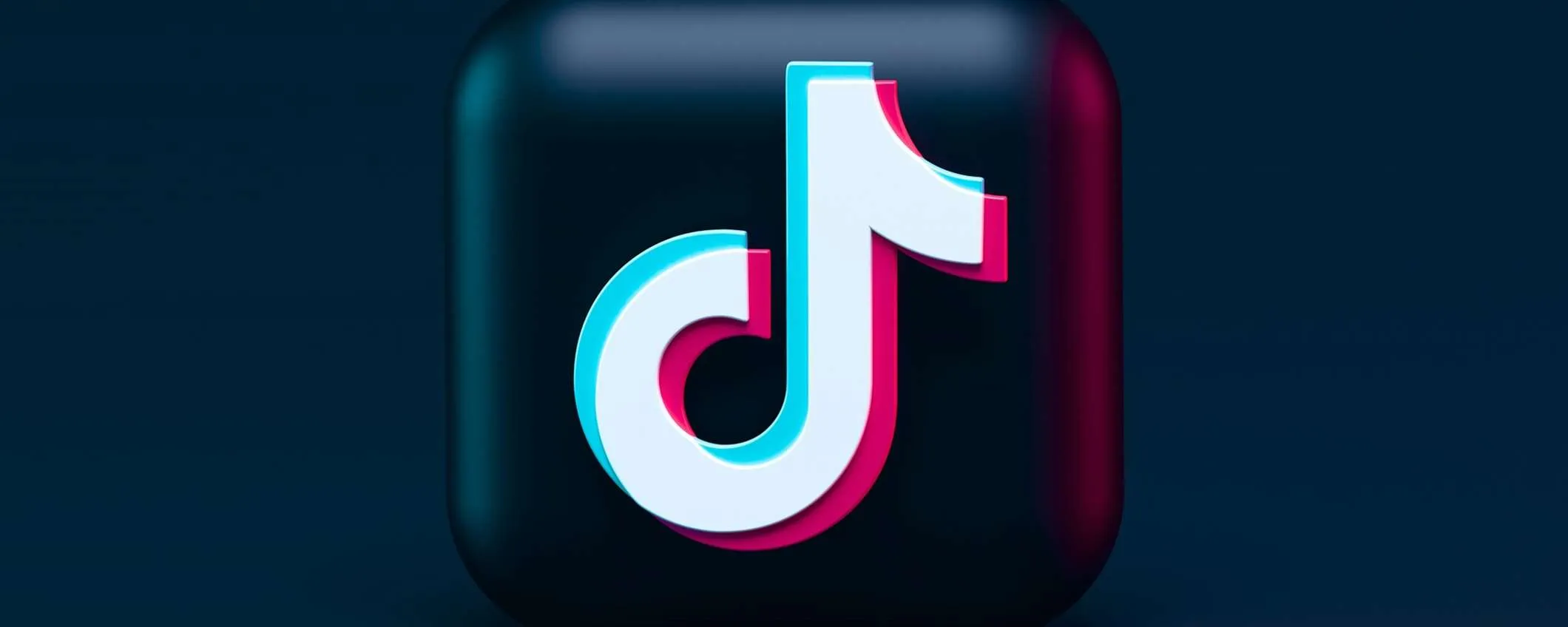Come attivare lo scorrimento automatico su TikTok