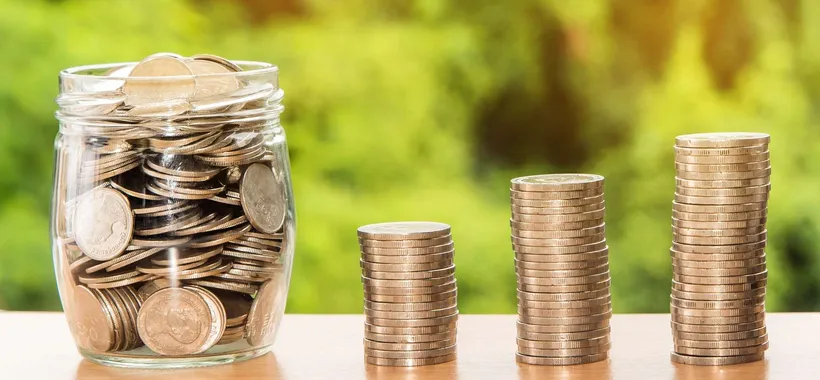 Quale conto corrente conviene aprire? con QUEST'OFFERTA le spese sono AZZERATE