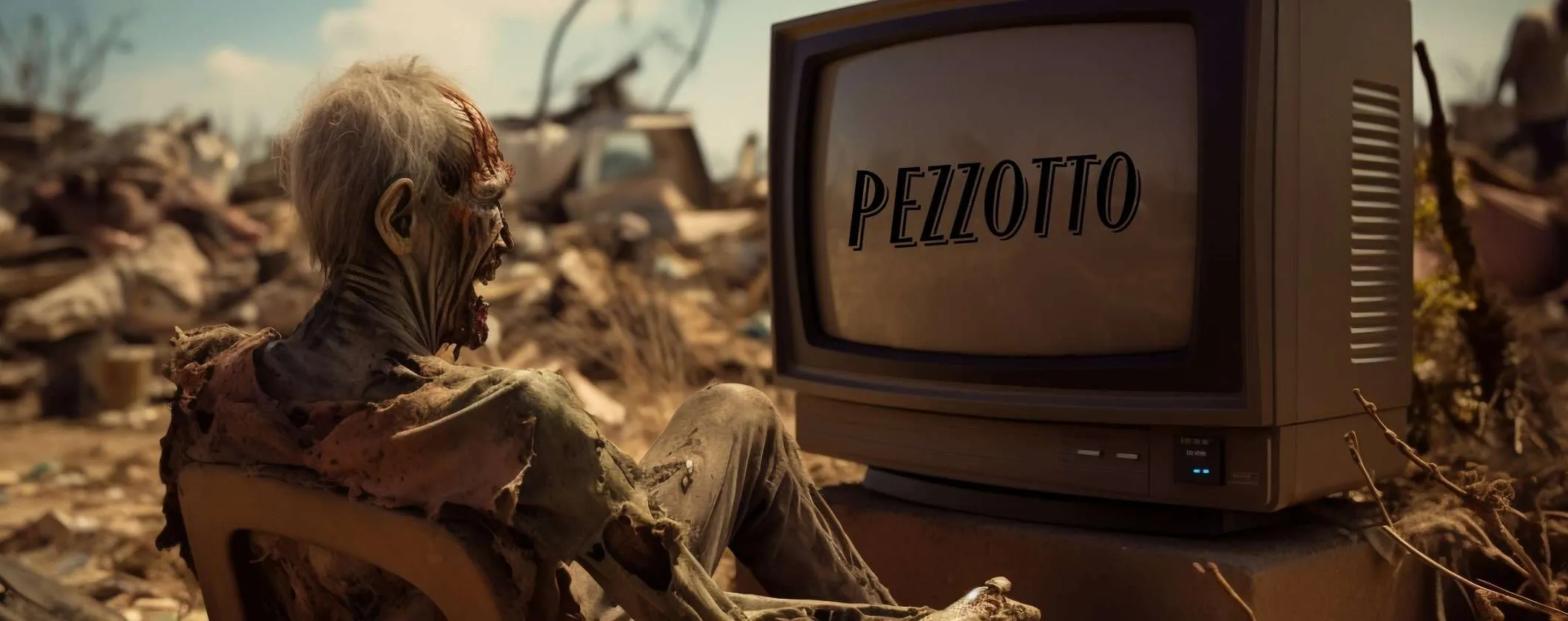 Fine del Pezzotto? Bloccata la Centrale IPTV che riforniva milioni di utenti!