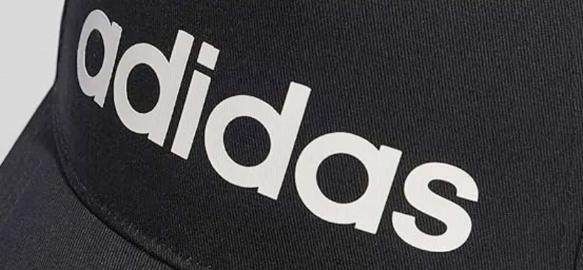 Adidas da 6,99€ su Amazon: sconti STRAPAZZA prezzo a tempo limitato