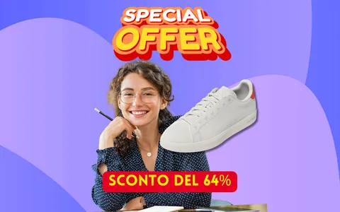 Adidas store advantage amazon