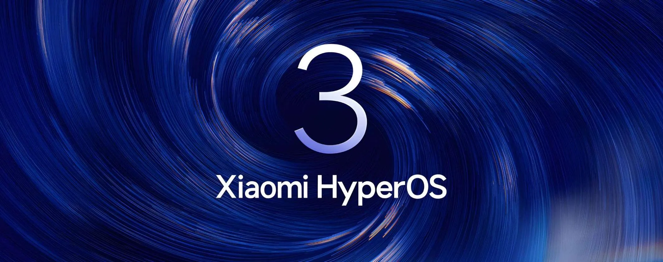 Tutti gli smartphone che riceveranno HyperOS 3