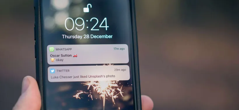 iPhone: iOS 12.4 ci semplifica la vita, finalmente