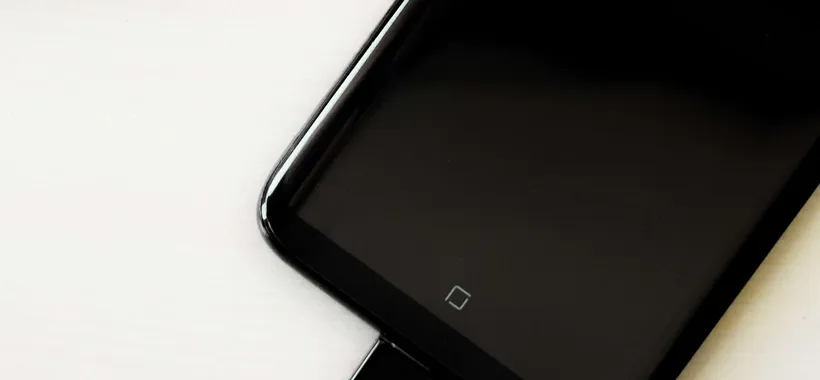 Apple e Samsung: ricariche ultra rapide con il GaN