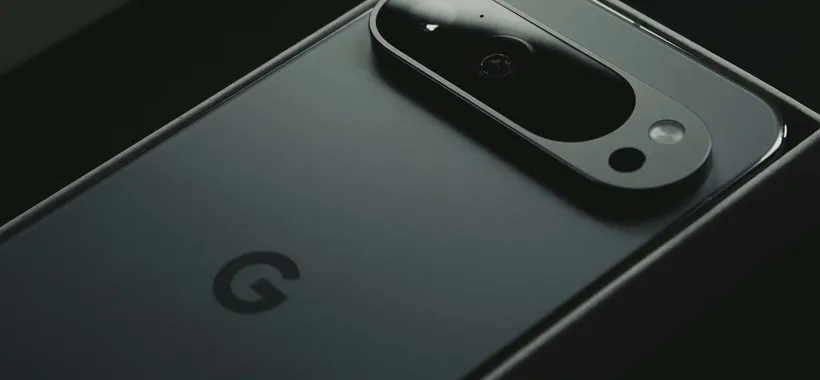 Primo sguardo a Gemini Space, il futuro upgrade del widget At a Glance